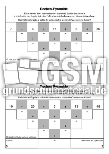 5er-Pyramide-1000 4.pdf